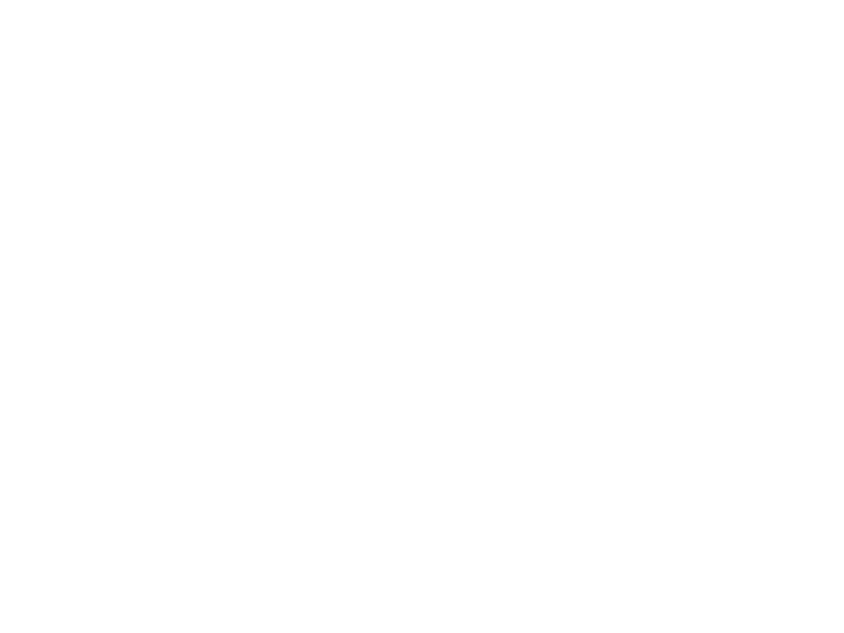 Hyundai IONIQ 5 N (Айонік 5 Ен) м. Чернігів | Богдан-Авто Чернігів - фото 14