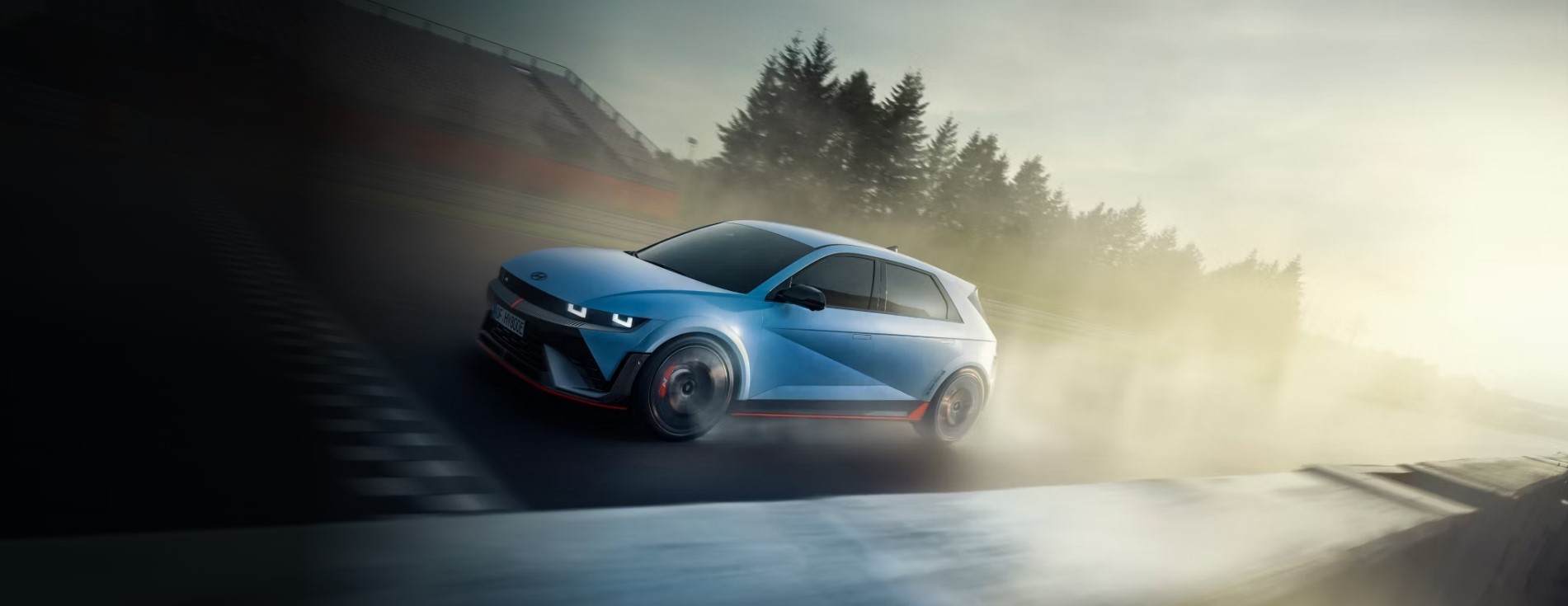 Продуктивність автомобілів Hyundai | Богдан-Авто Чернігів - фото 6