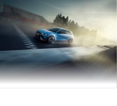 Продуктивність автомобілів Hyundai | Богдан-Авто Чернігів - фото 7