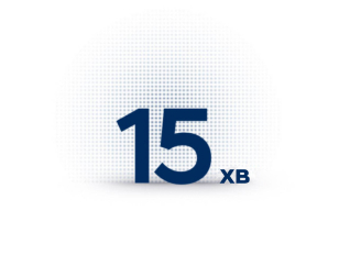 The Hyundai IONIQ 6 electric midsize CUV has a top speed of 185km/h.