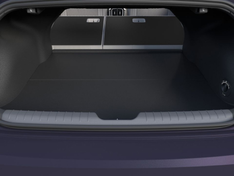 Особливості Hyundai IONIQ 6 | Богдан-Авто Чернігів - фото 22