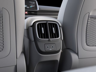 Особливості Hyundai IONIQ 6 | Богдан-Авто Чернігів - фото 28