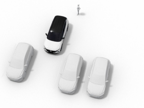 Особливості Hyundai IONIQ 6 | Богдан-Авто Чернігів - фото 17