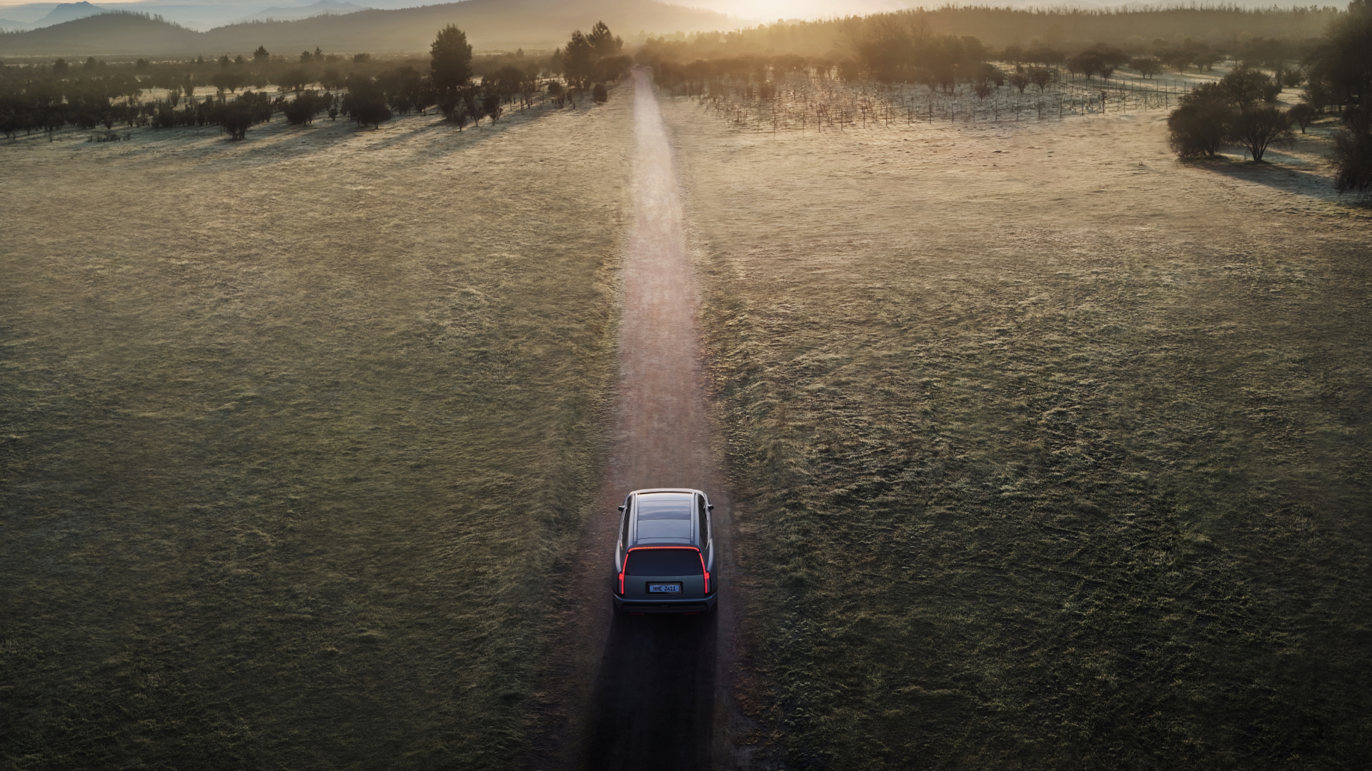 Hyundai купити в Чернігові. Нові Хюндай. Ціни на авто Hyundai в Чернігові - фото 19