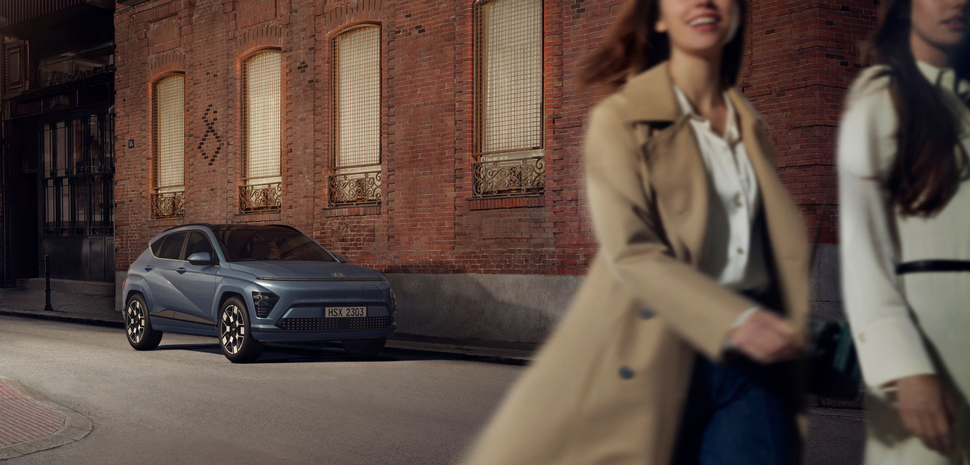 Hyundai купити в Чернігові. Нові Хюндай. Ціни на авто Hyundai в Чернігові - фото 8