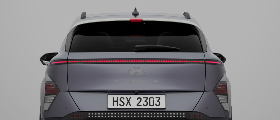 Hyundai купити в Чернігові. Нові Хюндай. Ціни на авто Hyundai в Чернігові - фото 12