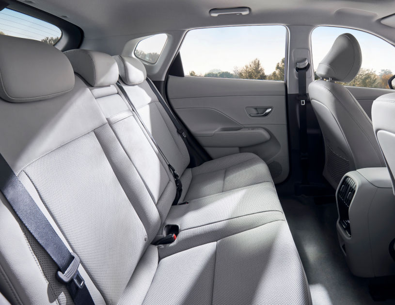Hyundai купити в Чернігові. Нові Хюндай. Ціни на авто Hyundai в Чернігові - фото 16