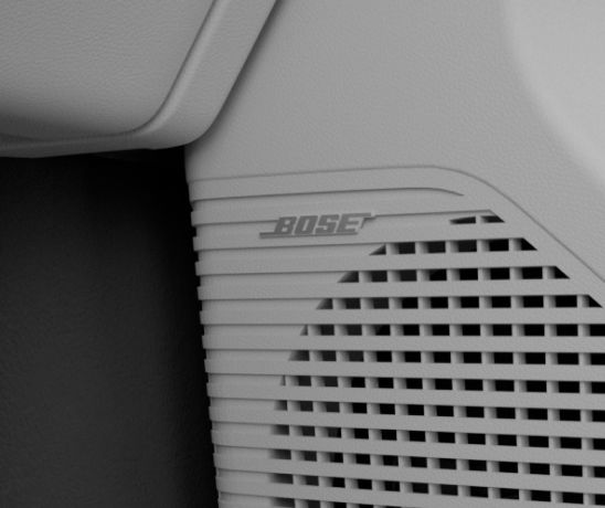 Hyundai купити в Чернігові. Нові Хюндай. Ціни на авто Hyundai в Чернігові - фото 11