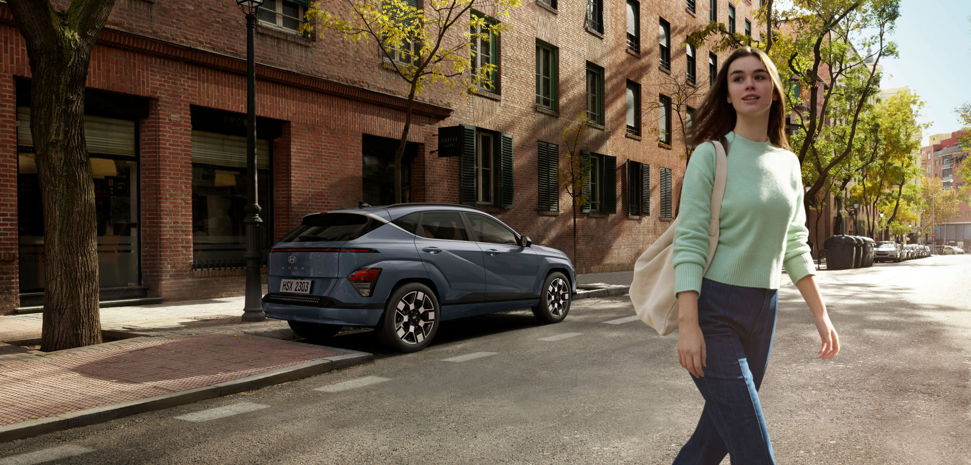 Hyundai купити в Чернігові. Нові Хюндай. Ціни на авто Hyundai в Чернігові - фото 9