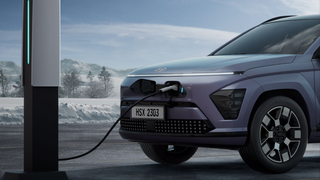 Hyundai купити в Чернігові. Нові Хюндай. Ціни на авто Hyundai в Чернігові - фото 10