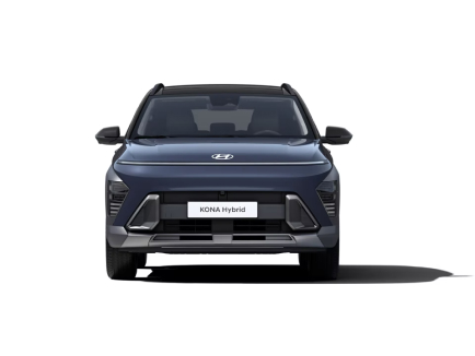 Дизайн Hyundai KONA | Компактний Кросовер | Богдан-Авто Чернігів - фото 48