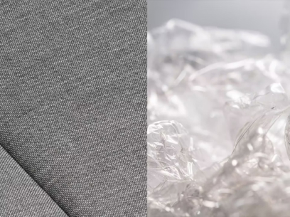 Дизайн Hyundai KONA | Компактний Кросовер | Богдан-Авто Чернігів - фото 114