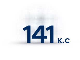 Продуктивність Hyundai KONA Hybrid | Богдан-Авто Чернігів - фото 9