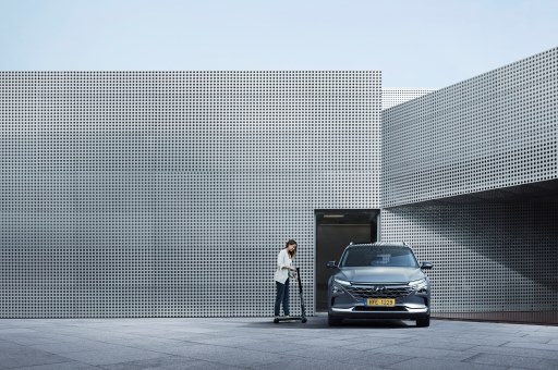 Hyundai купити в Чернігові. Нові Хюндай. Ціни на авто Hyundai в Чернігові - фото 35