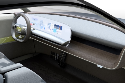 Hyundai купити в Чернігові. Нові Хюндай. Ціни на авто Hyundai в Чернігові - фото 36