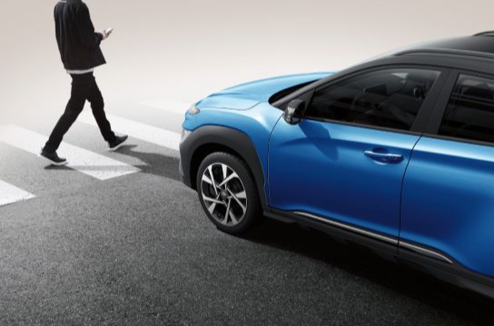 Продуктивність автомобілів Hyundai | Богдан-Авто Чернігів - фото 18