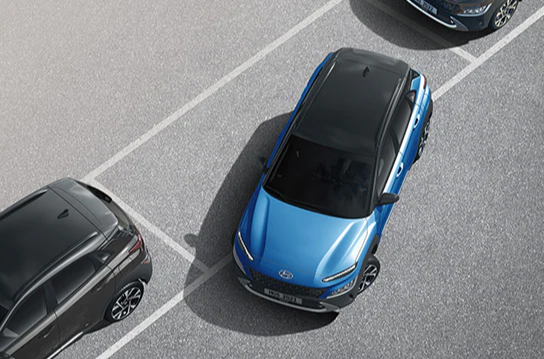 Продуктивність автомобілів Hyundai | Богдан-Авто Чернігів - фото 19
