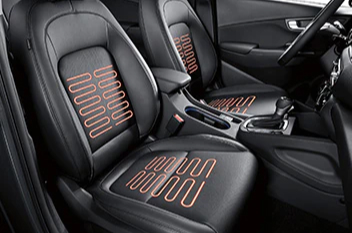 Продуктивність автомобілів Hyundai | Богдан-Авто Чернігів - фото 15