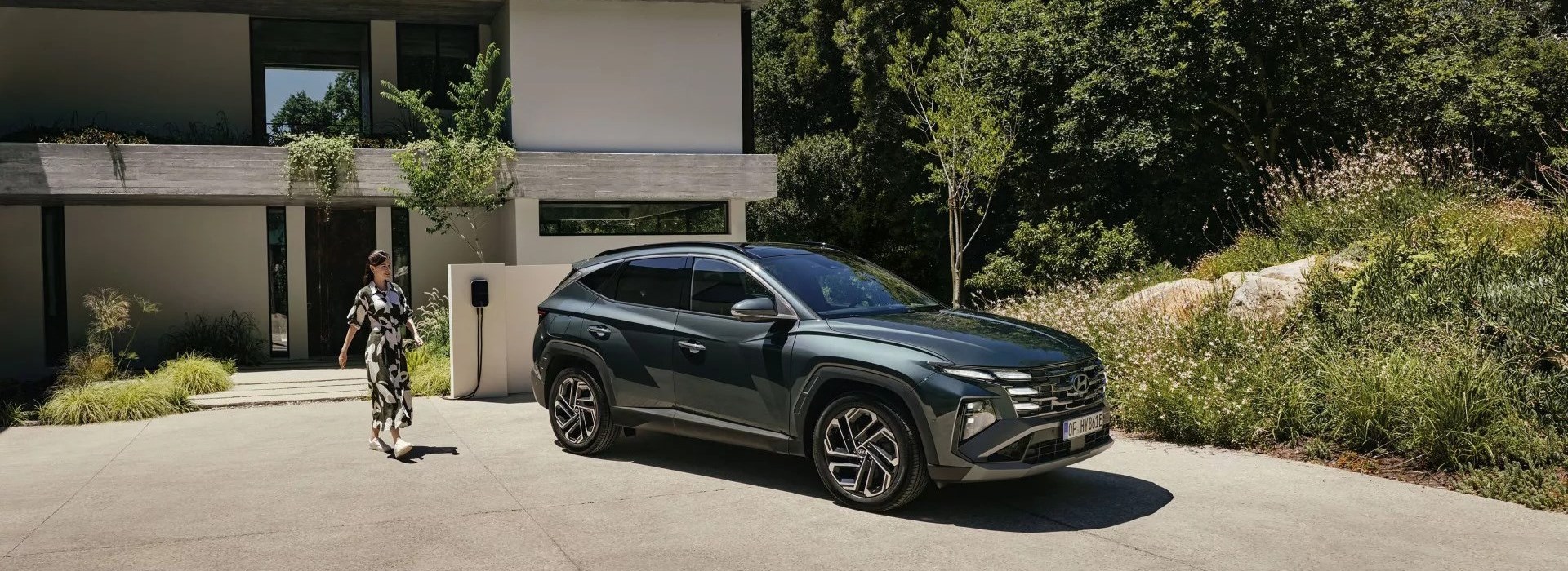 Hyundai купити в Чернігові. Нові Хюндай. Ціни на авто Hyundai в Чернігові - фото 6