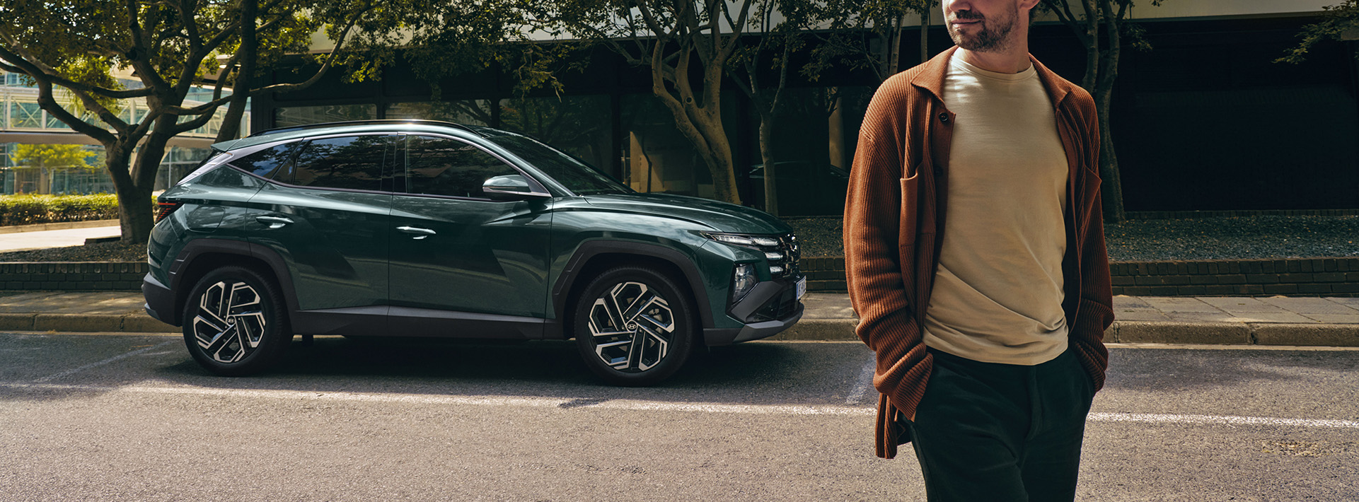 Продуктивність автомобілів Hyundai | Богдан-Авто Чернігів - фото 6