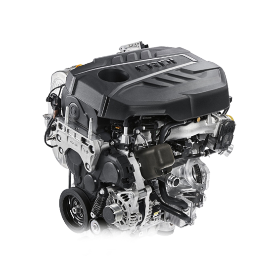 Продуктивність автомобілів Hyundai | Богдан-Авто Чернігів - фото 13