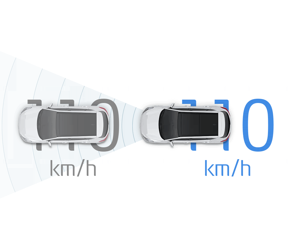 Hyundai купити в Чернігові. Нові Хюндай. Ціни на авто Hyundai в Чернігові - фото 14