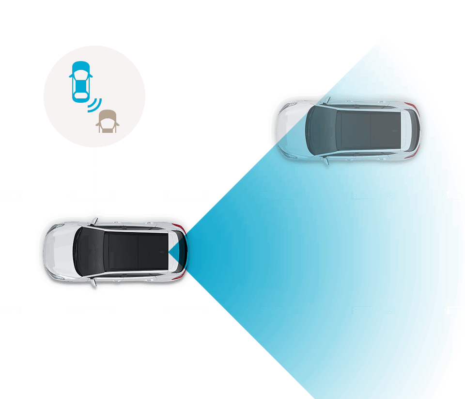 Hyundai купити в Чернігові. Нові Хюндай. Ціни на авто Hyundai в Чернігові - фото 15