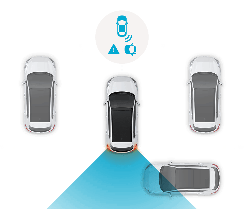 Hyundai купити в Чернігові. Нові Хюндай. Ціни на авто Hyundai в Чернігові - фото 16