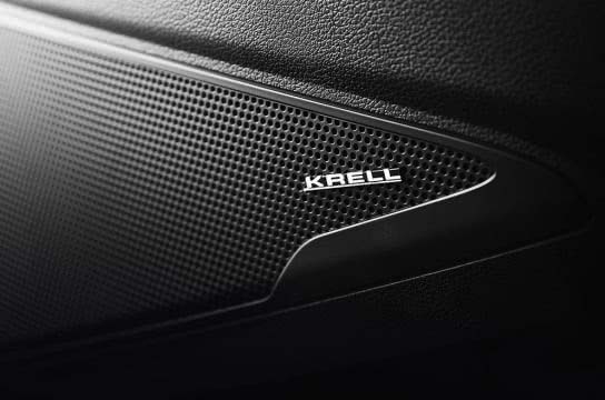 Hyundai купити в Чернігові. Нові Хюндай. Ціни на авто Hyundai в Чернігові - фото 31