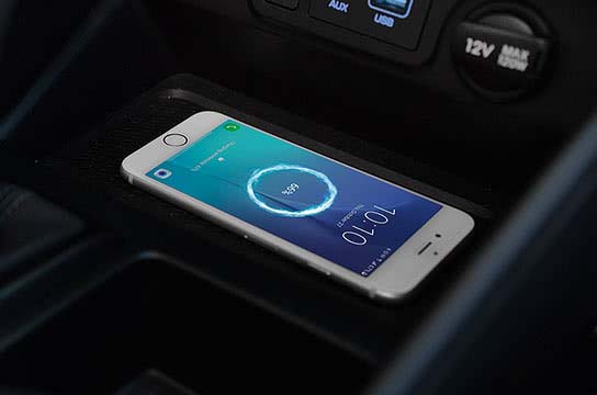 Hyundai купити в Чернігові. Нові Хюндай. Ціни на авто Hyundai в Чернігові - фото 27