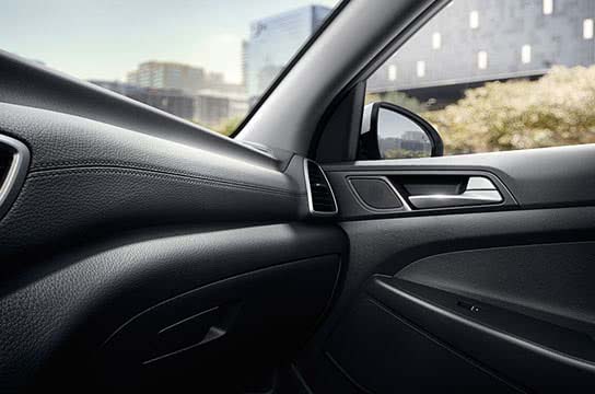 Hyundai купити в Чернігові. Нові Хюндай. Ціни на авто Hyundai в Чернігові - фото 44