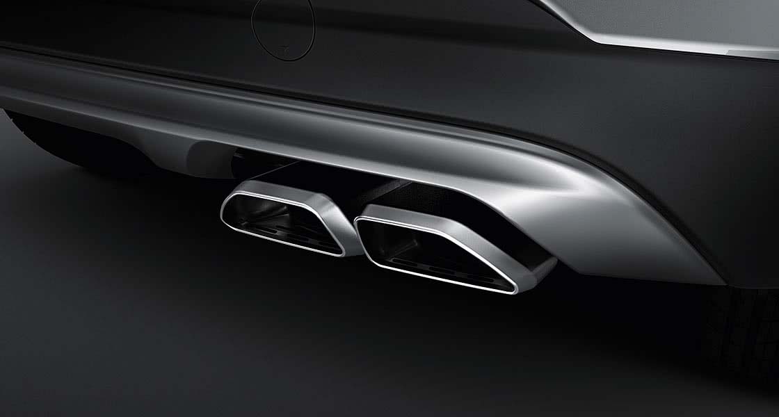 Hyundai купити в Чернігові. Нові Хюндай. Ціни на авто Hyundai в Чернігові - фото 40