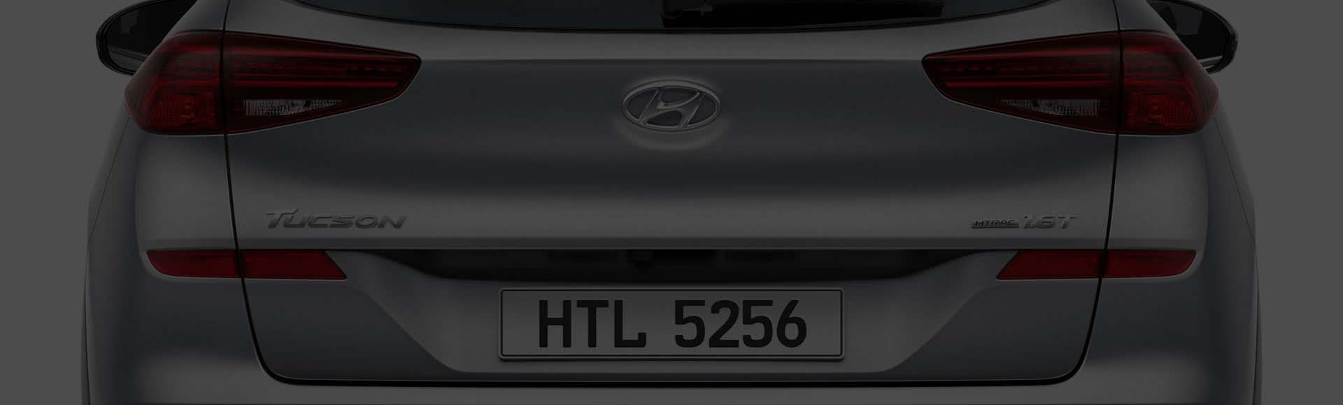 Hyundai купити в Чернігові. Нові Хюндай. Ціни на авто Hyundai в Чернігові - фото 36