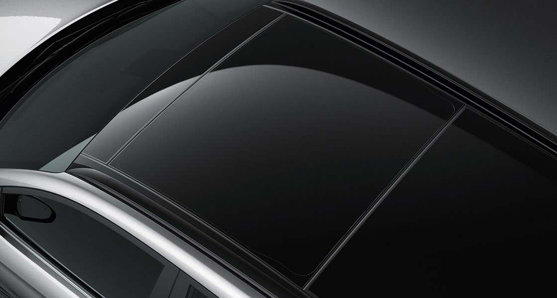 Hyundai купити в Чернігові. Нові Хюндай. Ціни на авто Hyundai в Чернігові - фото 35