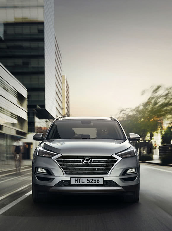 Продуктивність автомобілів Hyundai | Богдан-Авто Чернігів - фото 7