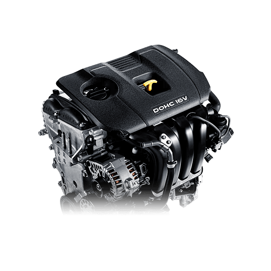 Продуктивність автомобілів Hyundai | Богдан-Авто Чернігів - фото 10