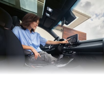 Hyundai купити в Чернігові. Нові Хюндай. Ціни на авто Hyundai в Чернігові - фото 7