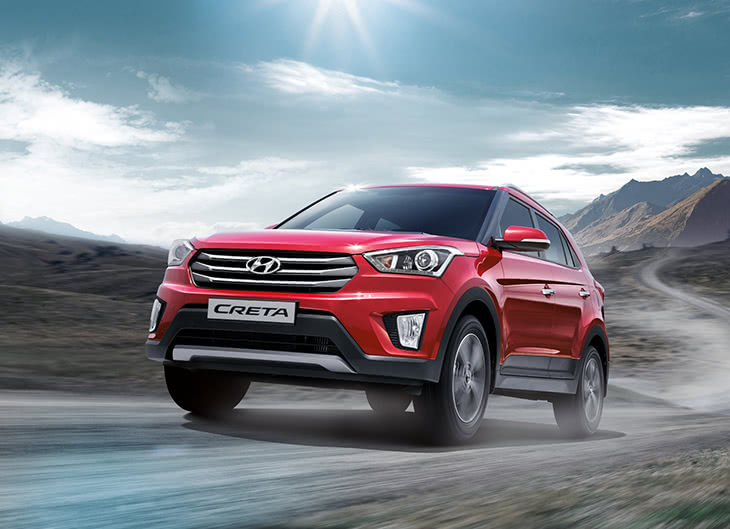 Hyundai купити в Чернігові. Нові Хюндай. Ціни на авто Hyundai в Чернігові - фото 6