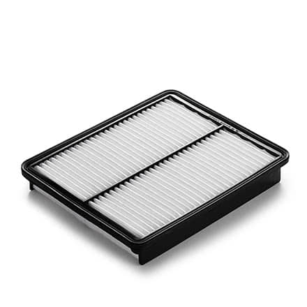 Оригінальні запчастини для автомобілів Хюндай у м. Чернігів | Богдан-Авто Чернігів - фото 11