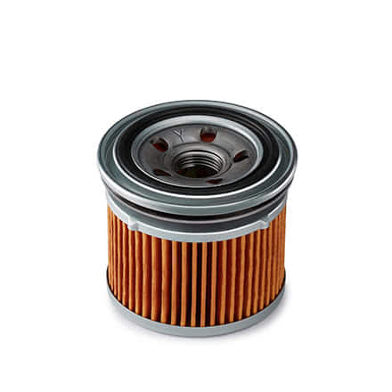 Оригінальні запчастини для автомобілів Хюндай у м. Чернігів | Богдан-Авто Чернігів - фото 11