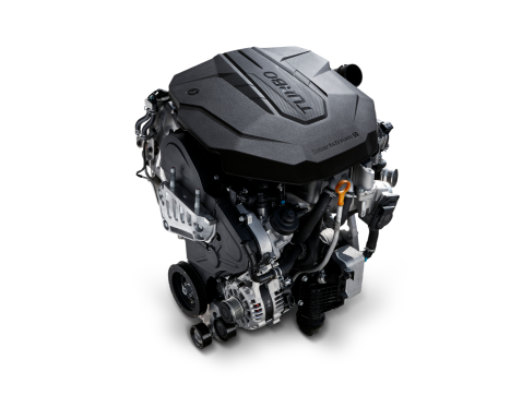 Продуктивність автомобілів Hyundai | Богдан-Авто Чернігів - фото 26