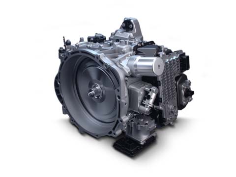 Продуктивність автомобілів Hyundai | Богдан-Авто Чернігів - фото 25