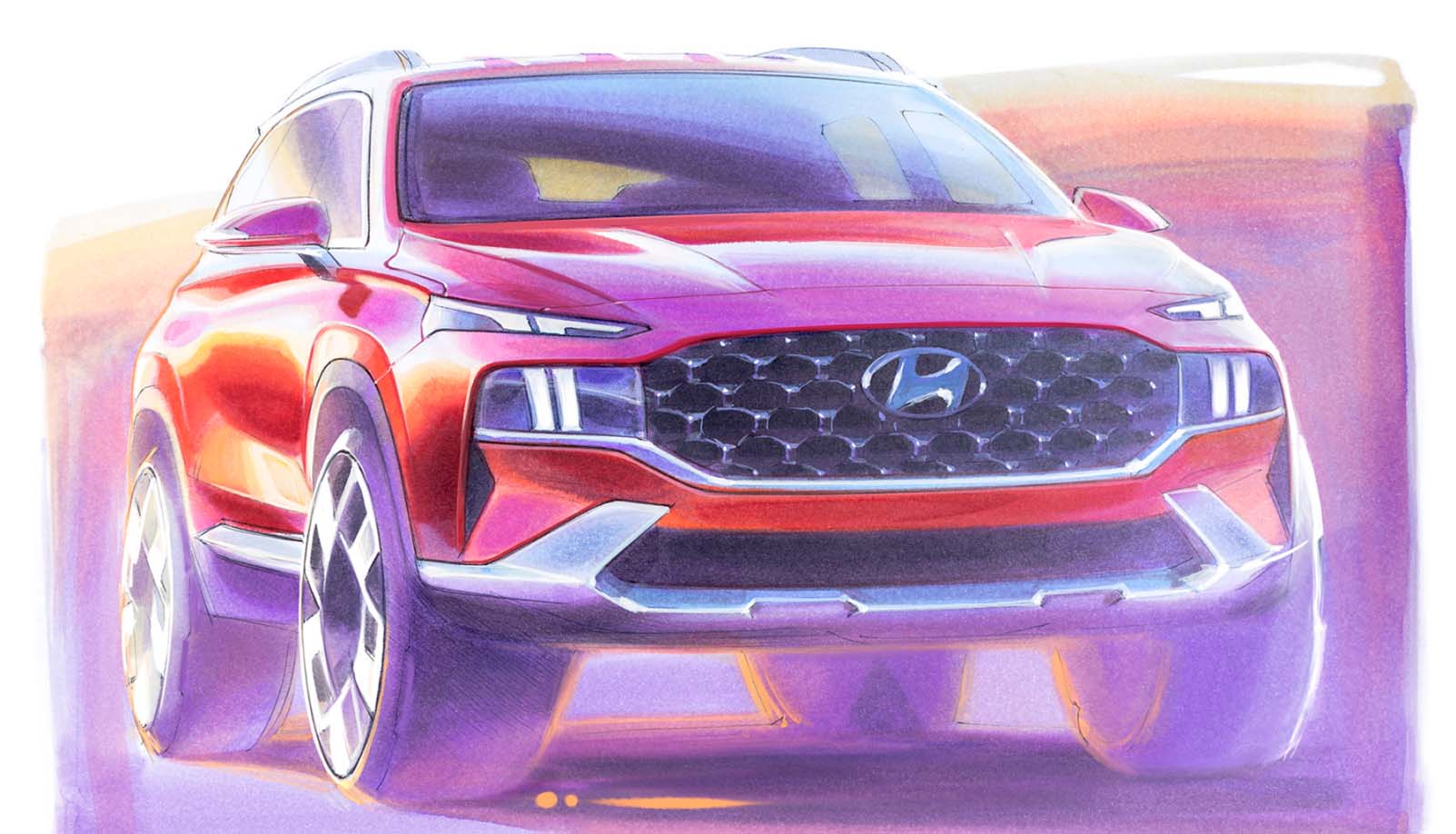 Hyundai купити в Чернігові. Нові Хюндай. Ціни на авто Hyundai в Чернігові - фото 14