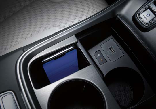 Продуктивність автомобілів Hyundai | Богдан-Авто Чернігів - фото 21