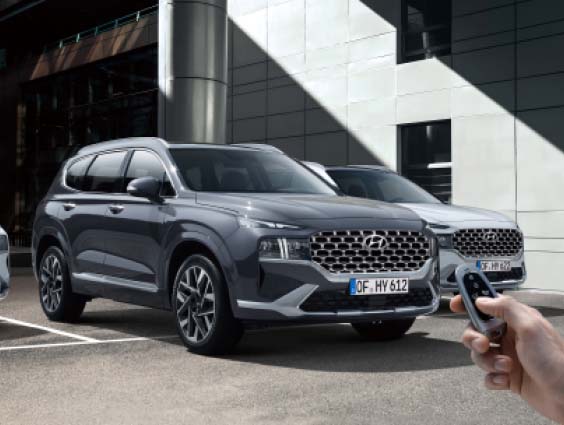 Продуктивність автомобілів Hyundai | Богдан-Авто Чернігів - фото 43