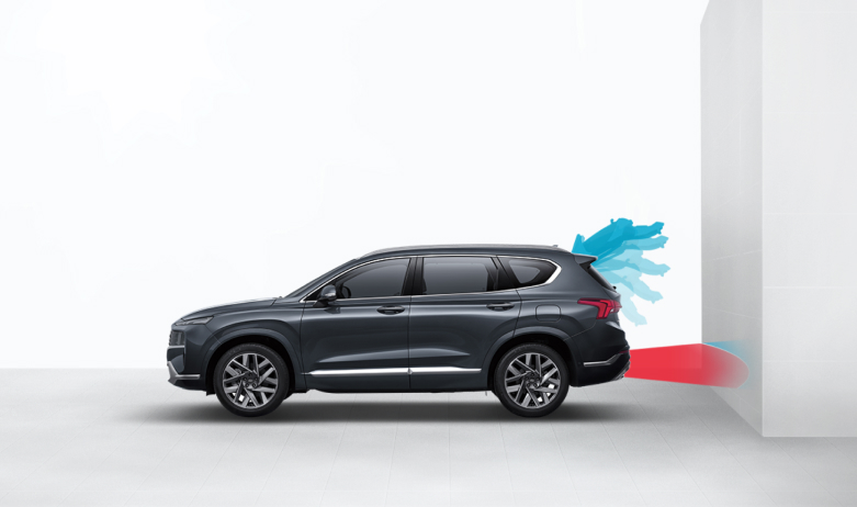 Продуктивність автомобілів Hyundai | Богдан-Авто Чернігів - фото 15