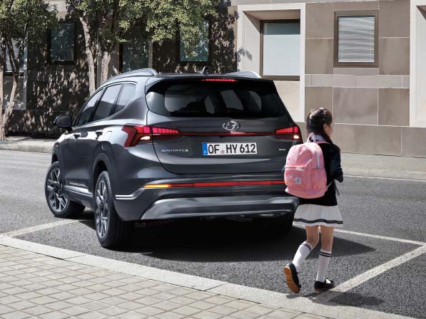 Продуктивність автомобілів Hyundai | Богдан-Авто Чернігів - фото 44