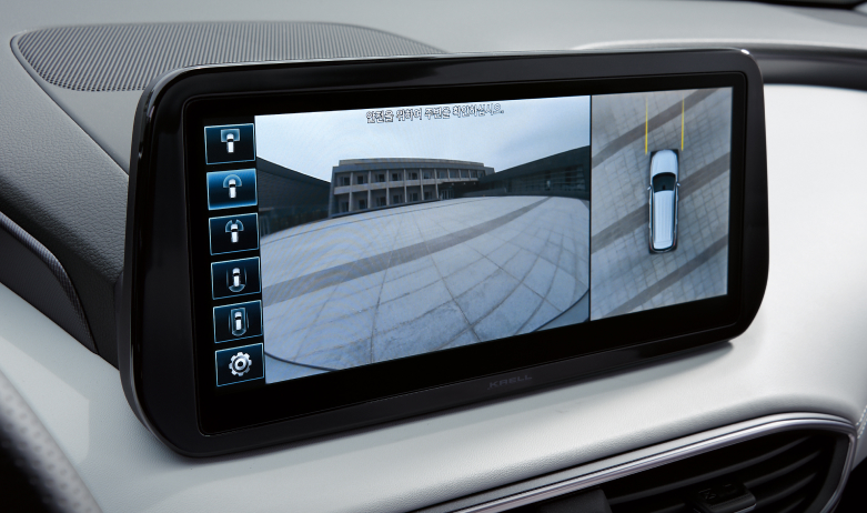 Продуктивність автомобілів Hyundai | Богдан-Авто Чернігів - фото 16