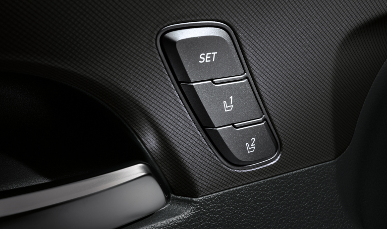 Продуктивність автомобілів Hyundai | Богдан-Авто Чернігів - фото 18