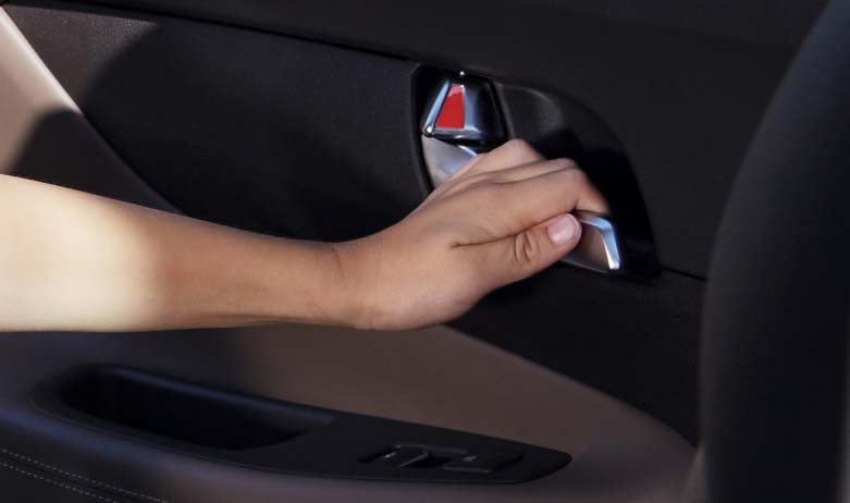 Продуктивність автомобілів Hyundai | Богдан-Авто Чернігів - фото 46